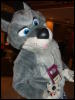 [BrownWolf FC2009 213]