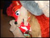 [BrownWolf FC2009 214]