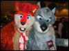 [BrownWolf FC2009 215]