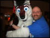 [BrownWolf FC2009 223]