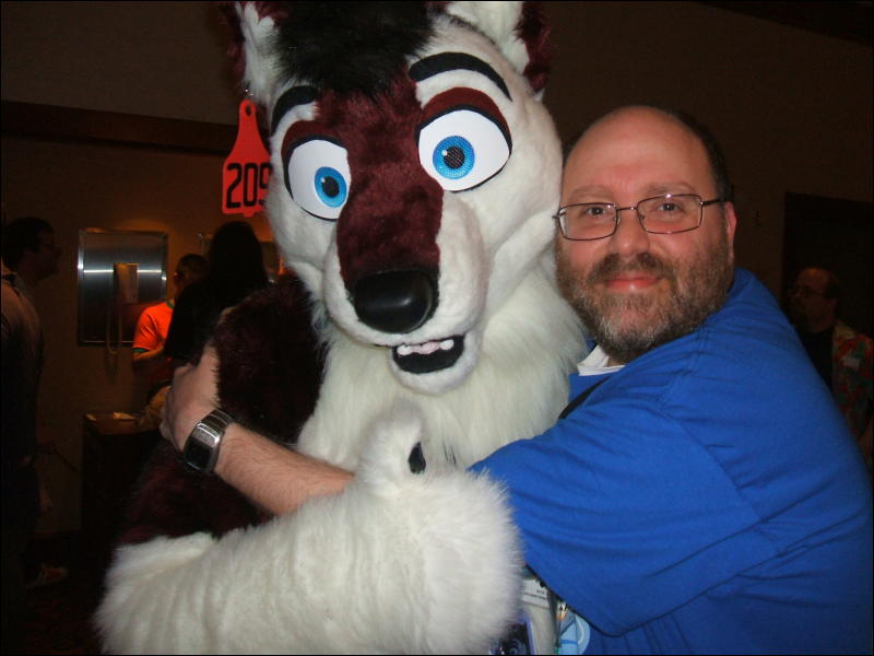 [BrownWolf_FC2009_223.jpg]