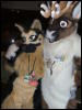 [BrownWolf FC2009 230]