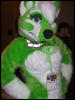 [BrownWolf FC2009 231]