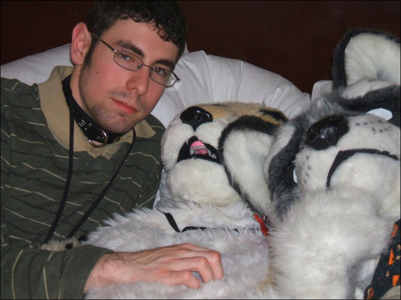 [BrownWolf_FC2009_232.jpg]