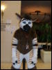 [BrownWolf FC2009 238]