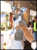 [BrownWolf FC2009 239]