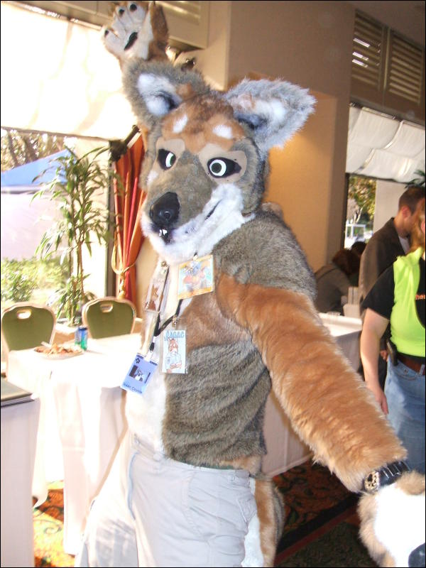 [BrownWolf_FC2009_239.jpg]