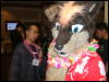 [BrownWolf FC2009 243]