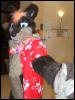 [BrownWolf FC2009 244]