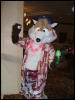 [BrownWolf FC2009 251]