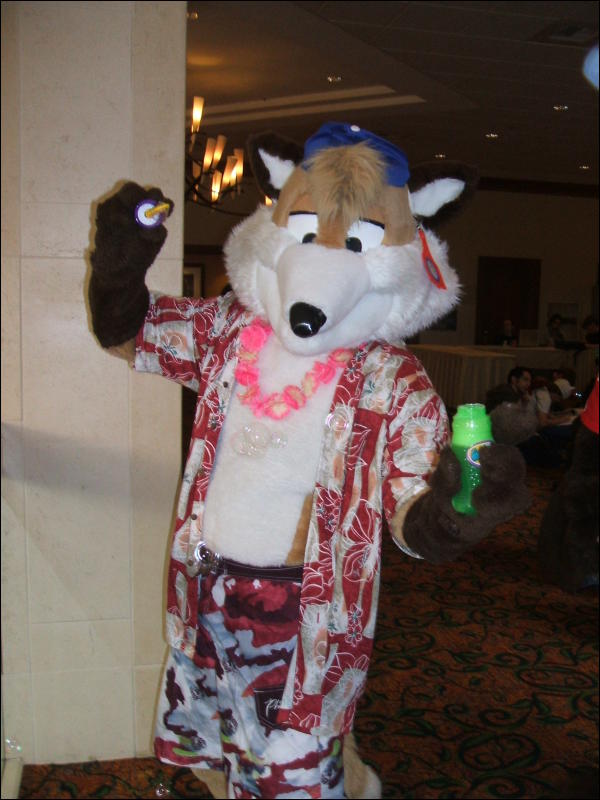 [BrownWolf_FC2009_251.jpg]