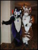 [BrownWolf FC2009 261]