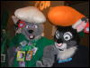 [BrownWolf FC2009 266]