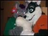 [BrownWolf FC2009 269]