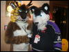 [BrownWolf FC2009 271]