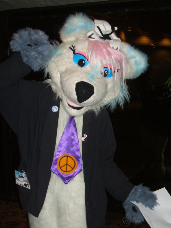 [BrownWolf_FC2009_274.jpg]