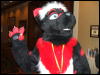 [BrownWolf FC2009 282]