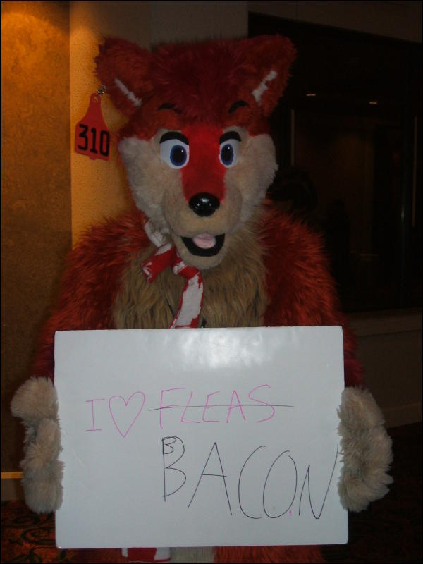 [BrownWolf_FC2009_284.jpg]