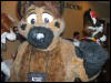 [BrownWolf FC2009 290]