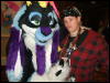 [BrownWolf FC2009 292]