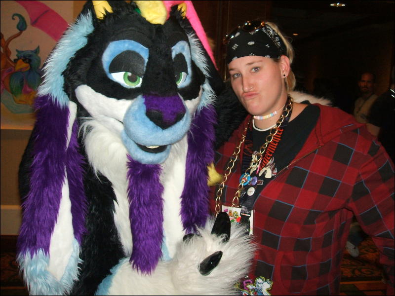 [BrownWolf_FC2009_292.jpg]