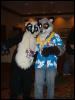 [BrownWolf FC2009 295]