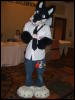 [BrownWolf FC2009 297]