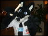 [BrownWolf FC2009 319]