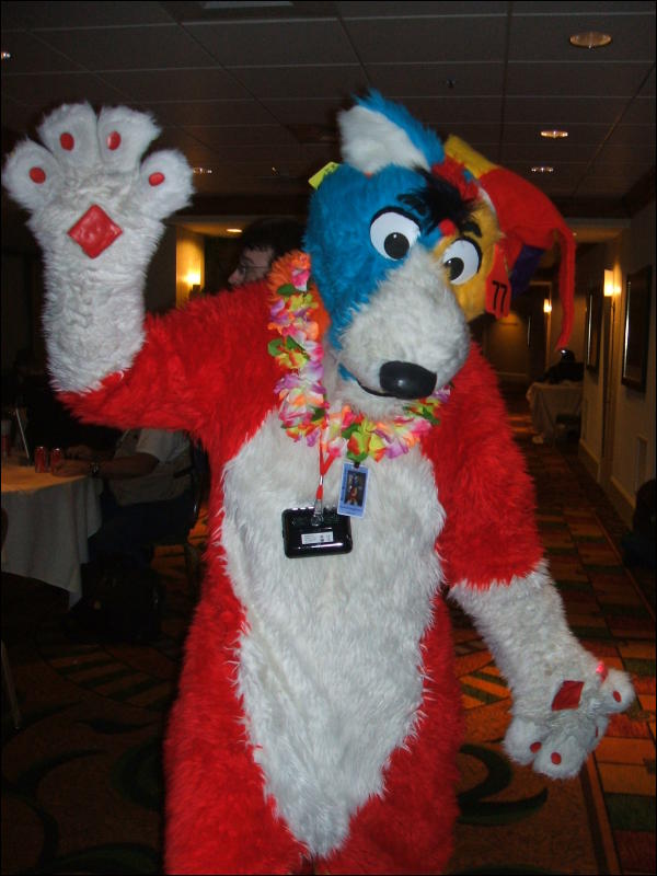 [BrownWolf_FC2009_346.jpg]