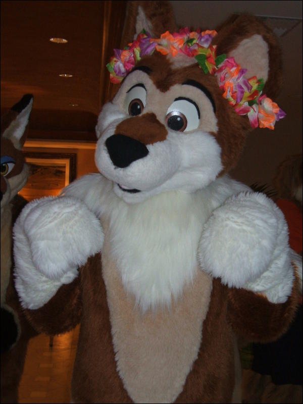 [BrownWolf_FC2009_372.jpg]