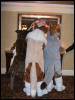 [BrownWolf FC2009 374]