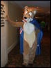 [BrownWolf FC2009 380]