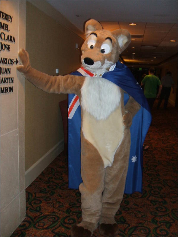 [BrownWolf_FC2009_380.jpg]