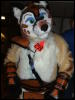 [BrownWolf FC2009 381]