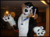 [BrownWolf FC2009 384]