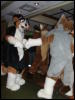 [BrownWolf FC2009 386]