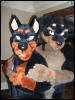 [BrownWolf FC2009 388]