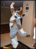 [BrownWolf FC2009 390]