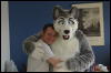 [DamonHusky FC2009 003]