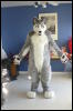 [DamonHusky FC2009 004]