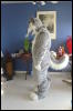 [DamonHusky FC2009 005]