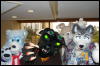 [DamonHusky FC2009 016]