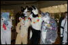 [DamonHusky FC2009 018]