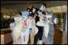 [DamonHusky FC2009 019]