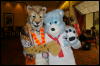 [DamonHusky FC2009 021]