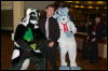 [DamonHusky FC2009 026]