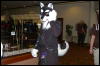 [DamonHusky FC2009 027]