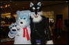 [DamonHusky FC2009 028]