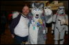 [DamonHusky FC2009 029]