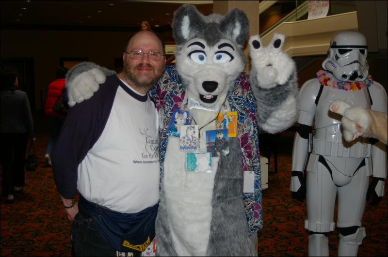 [DamonHusky_FC2009_029.jpg]